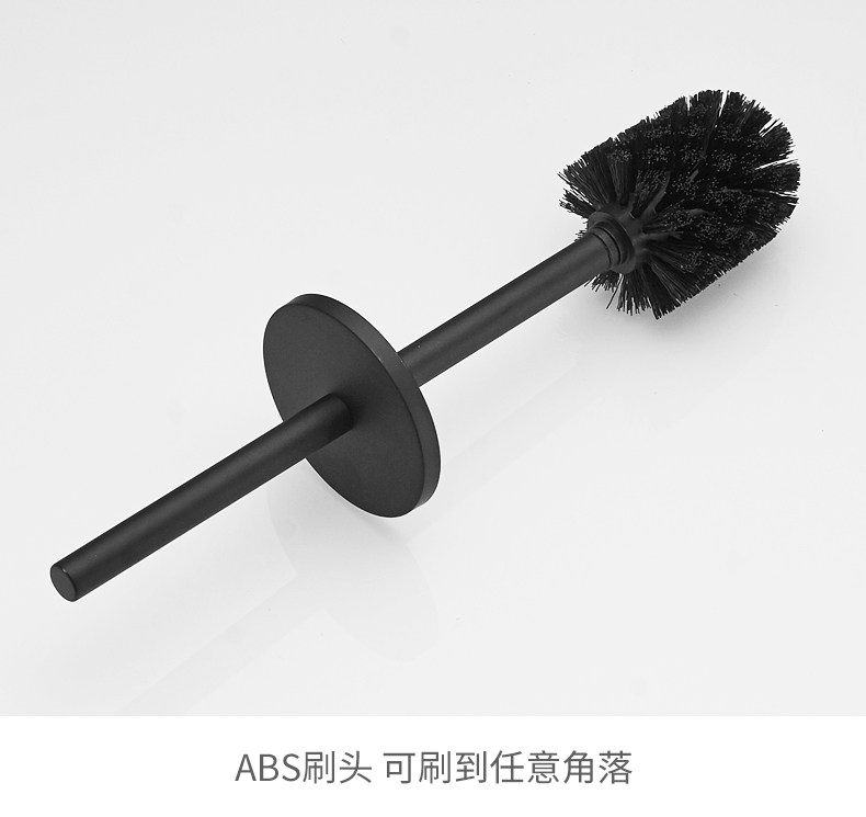 Черная туалетная кисть_11.jpg