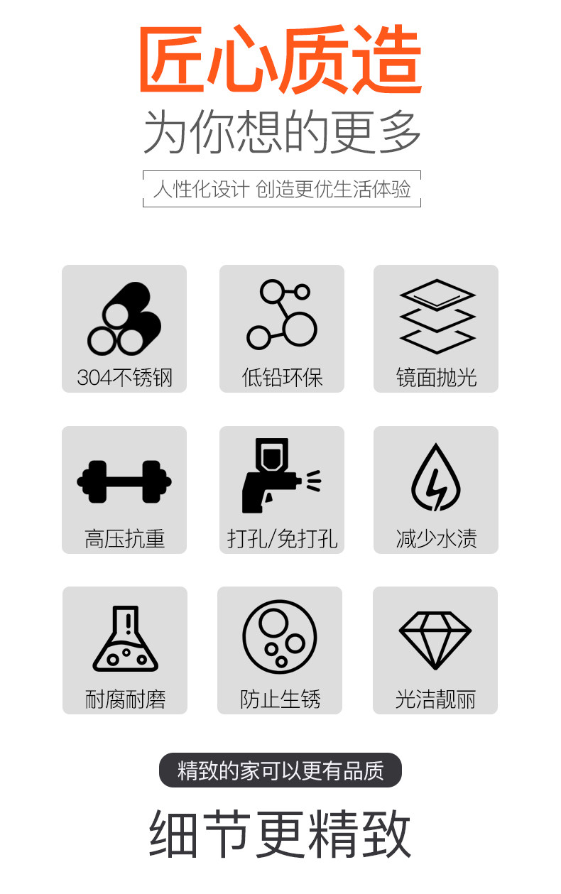 Черная туалетная щетка_03.jpg