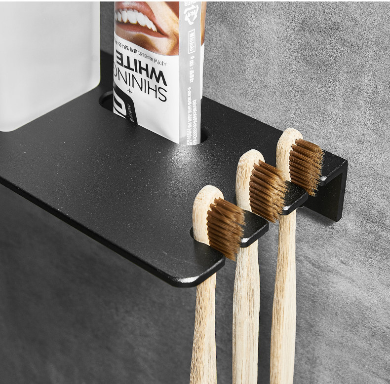 Зубная щетка rack_09.jpg