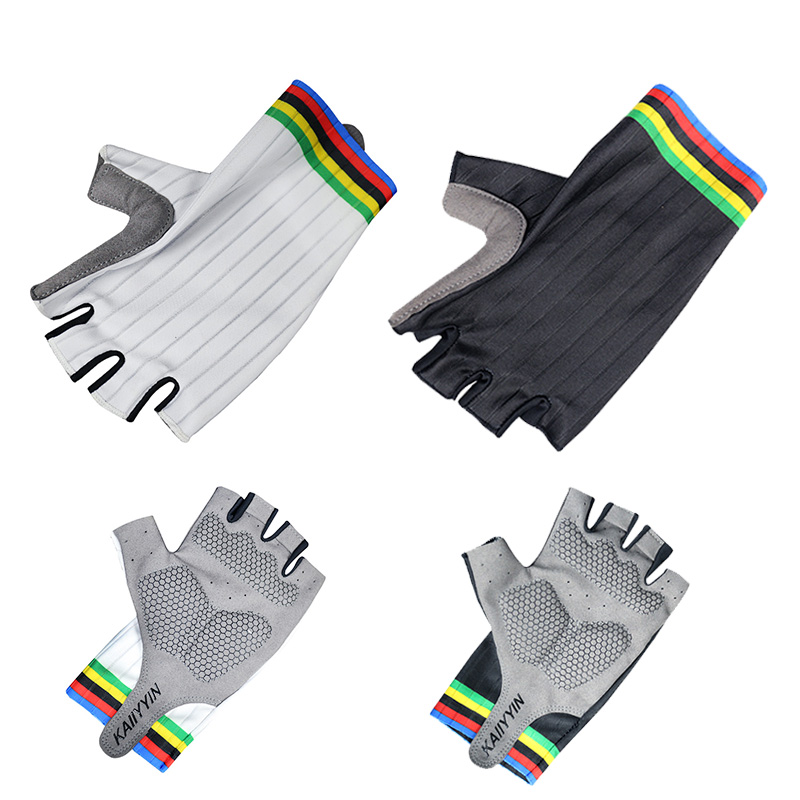 Aero Cycling Gloves Cycling Gloves
