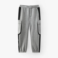 Конопляная пепела я плюс бархат