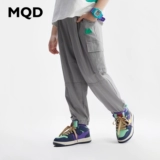 Быстросохнущее средство от комаров для мальчиков, тонкие быстросохнущие детские штаны