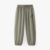 H военный зеленый