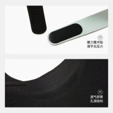 Детский солнцезащитный крем, летняя детская солнцезащитная шляпа на солнечной энергии, семейный стиль