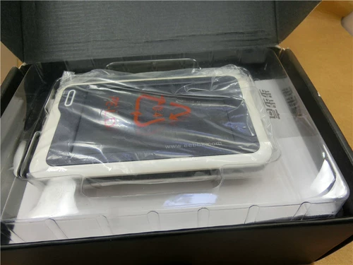 高     哐 哐 哐 哐 e50 H1 S1 Mission Game Новый лист ⒂ 锸 锸 哐 哐