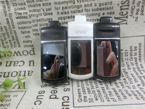 Оригинальный Avery и MP3 N10 N11 128M 512M Classic Mp3/MP4 Player Movement Portable