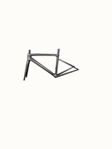 Carbon Fiber Highway Frame Road Bike Carbon Fiber Frame For Bike Bike Bike Bike Bike