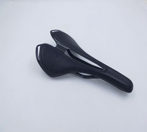 Carbon Fiber Foreskin Car Seat Cushion Carbon Fiber Foreskin Lightning Mountain Road Bike Seat Cushion Lightning Base