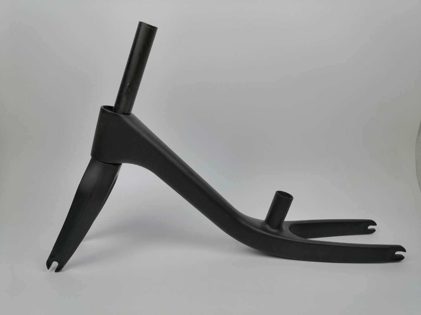 Carbon Fiber Slide Walkway Frame Balance Frame School Walkway Car Frame Carbon Fiber Slide Walkway Toddler Toddler Bike Toddler Bike Toddler