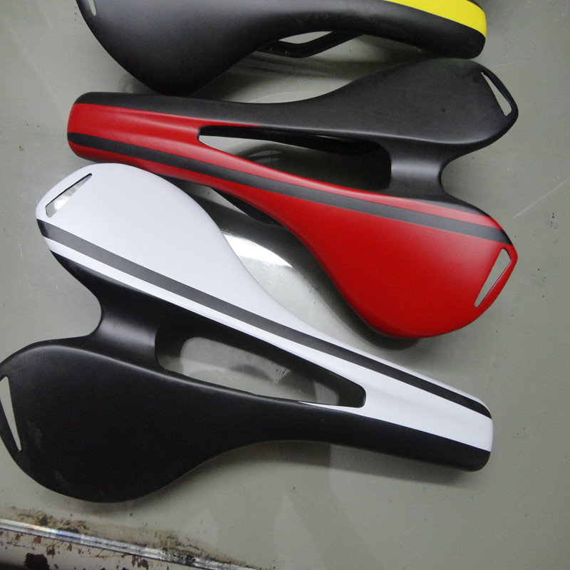 Selle de vélo - Ref 2346432 Image 8