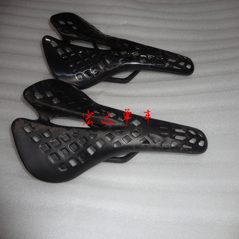 Selle de vélo - Ref 2345485 Image 7
