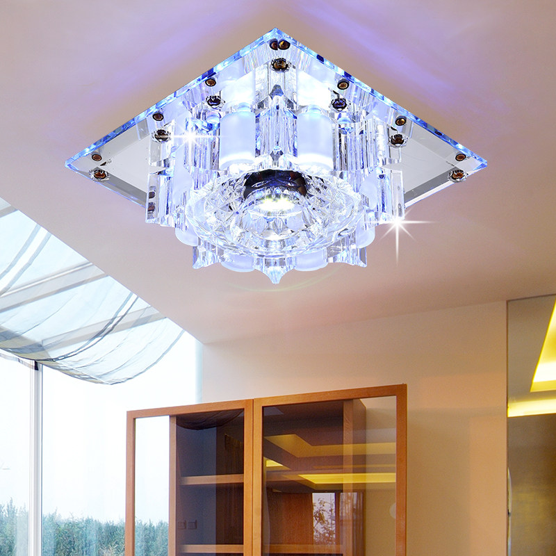 ����led�����ε�