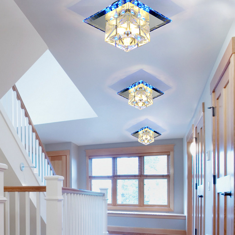 ����ledˮ��������681