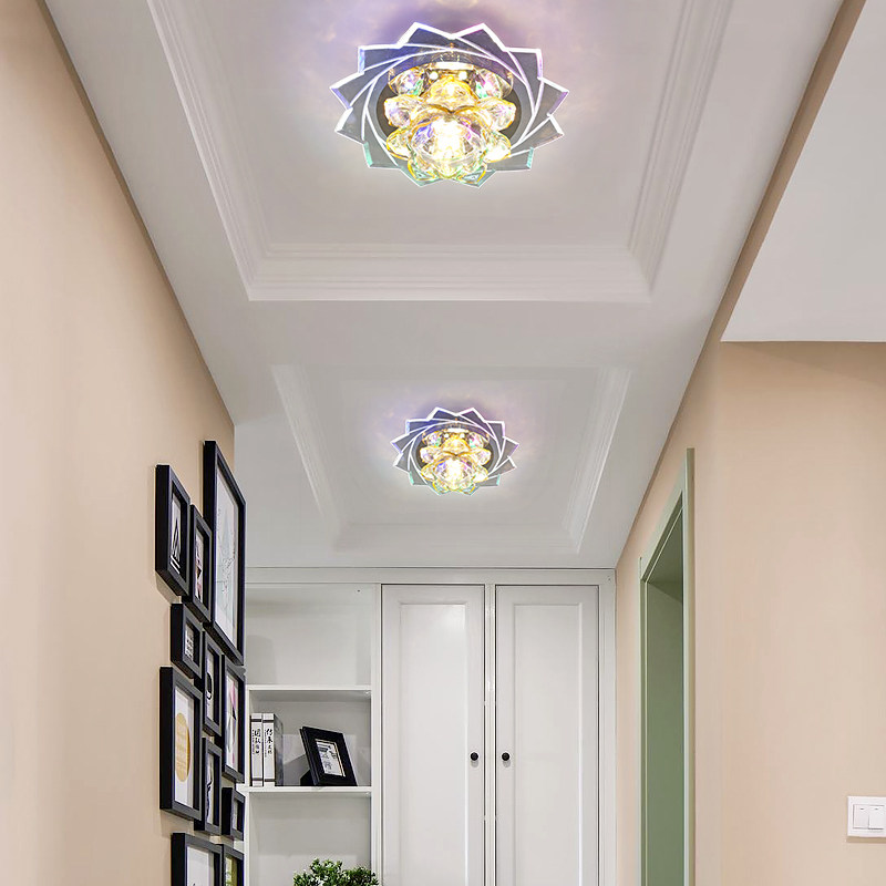 ����ledˮ����������