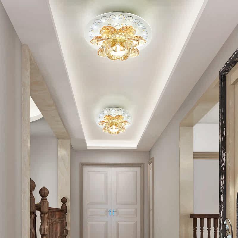 ����Բ���Ŵ���ˮ�����