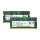 Ноутбук Hynix DDR5 32G 16G 5600 4800 пятого поколения SKhynix gaming игровая панель памяти mini 2