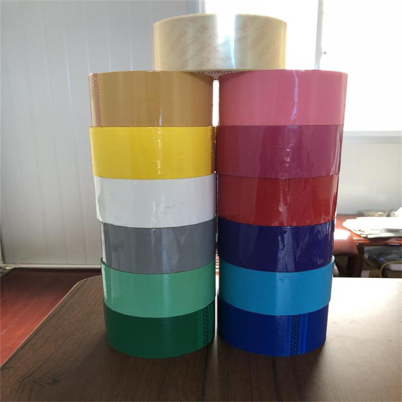thảm dùng một lần và thảm với kết hợp mua băng màu không được bán - Thảm thảm cuộn