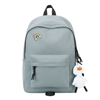 Военно-морской маленький милый пенал, значок