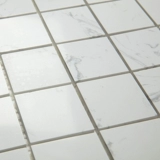 莱纳斯 Натуральная плитка мозаичная кухня ванная комната каменная фоновая стена стена плитка