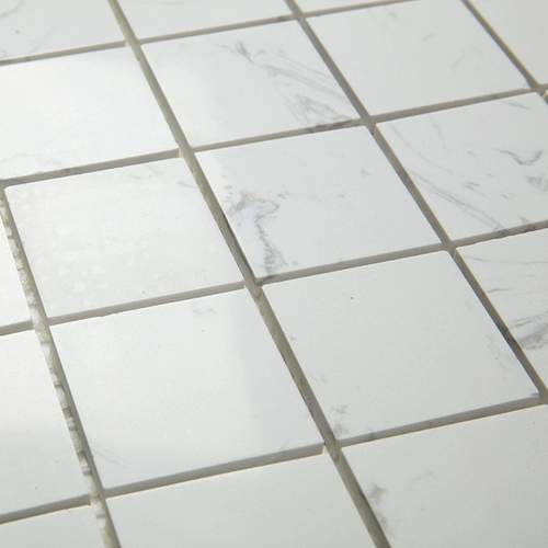 莱纳斯 Натуральная плитка мозаичная кухня ванная комната каменная фоновая стена стена плитка