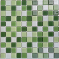 Светло-зеленый