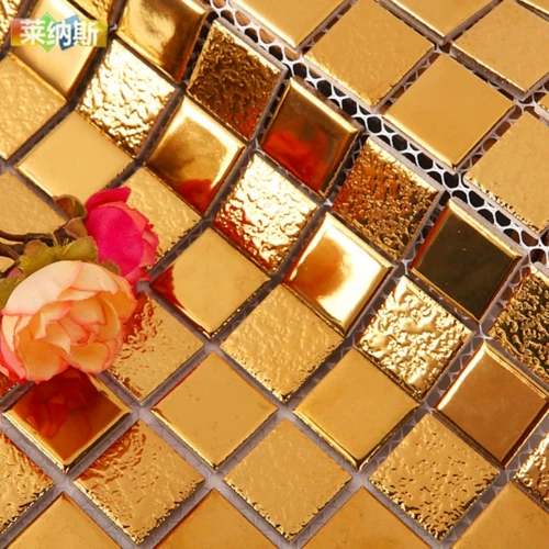 Мозаика, головоломка на стену