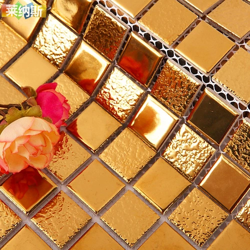 Мозаика, головоломка на стену