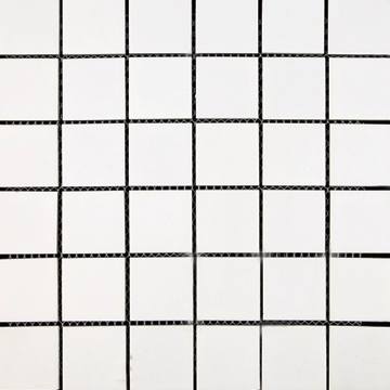 Мозаика, белая головоломка