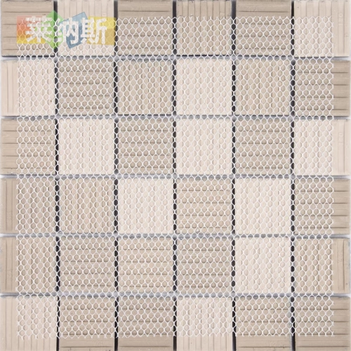 莱纳斯 Керамическая мозаика синяя средиземноморская кухонная бассейн Керамическая плитка ванная комната для ванной комнаты настенные плитки