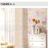 [Ленас] Мозаика Фоновая стена MTZ48 Европейские здания Строительные материалы Пасторальная стеклянная стеклянная плитка