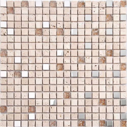 [Lenas] пещера камня yf-stn04 культурный камень натуральная мраморная мозаичная кухня и взрывная телевизионная фона стена