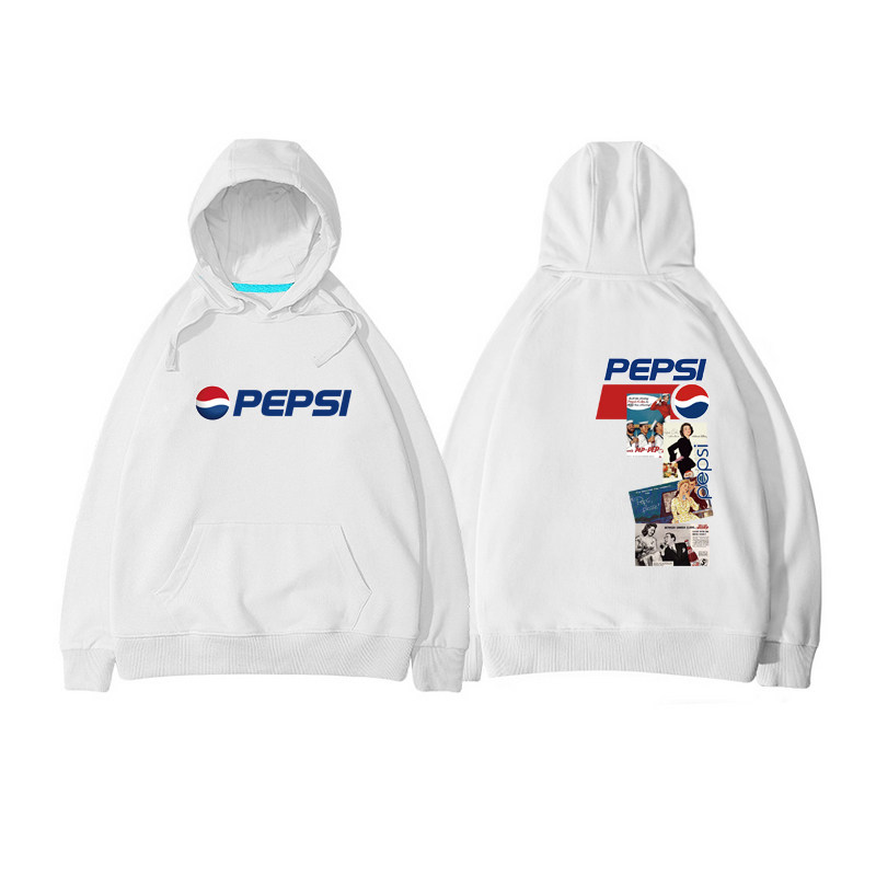 Sweatshirt femme - Ref 3215000 Image 5