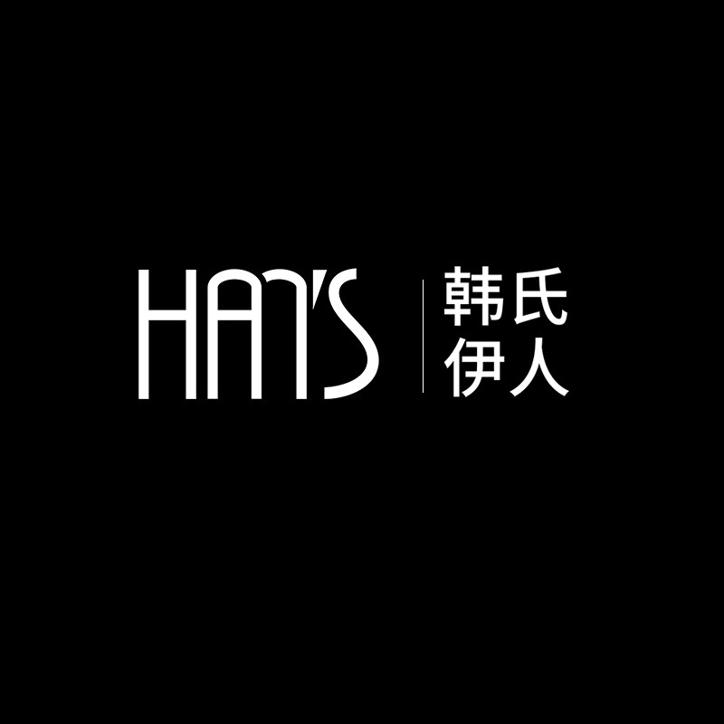 韩氏伊人企业店