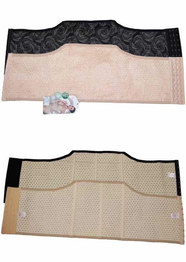 Corset en nylon - Ref 679264 Image 35