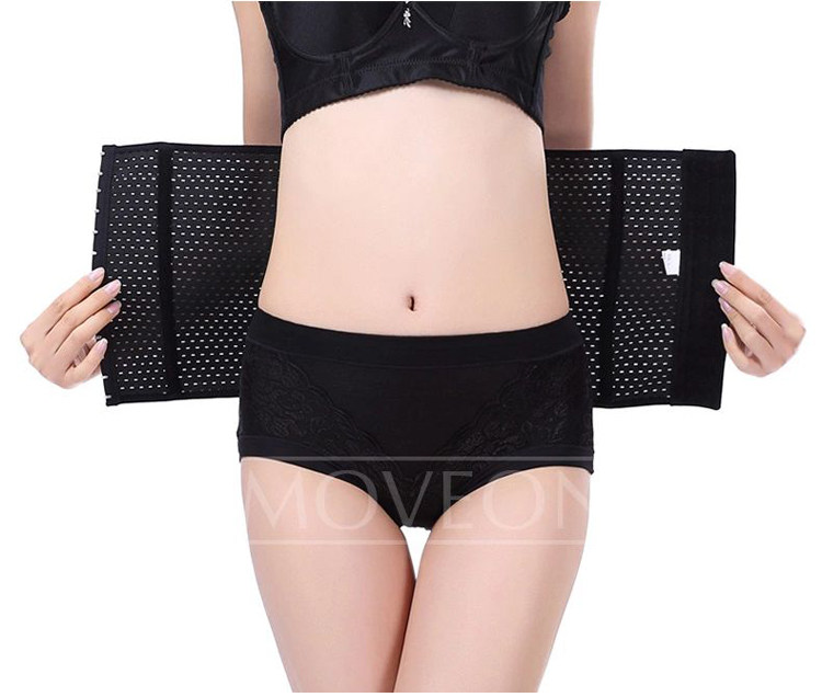 Corset en nylon - Ref 679264 Image 27