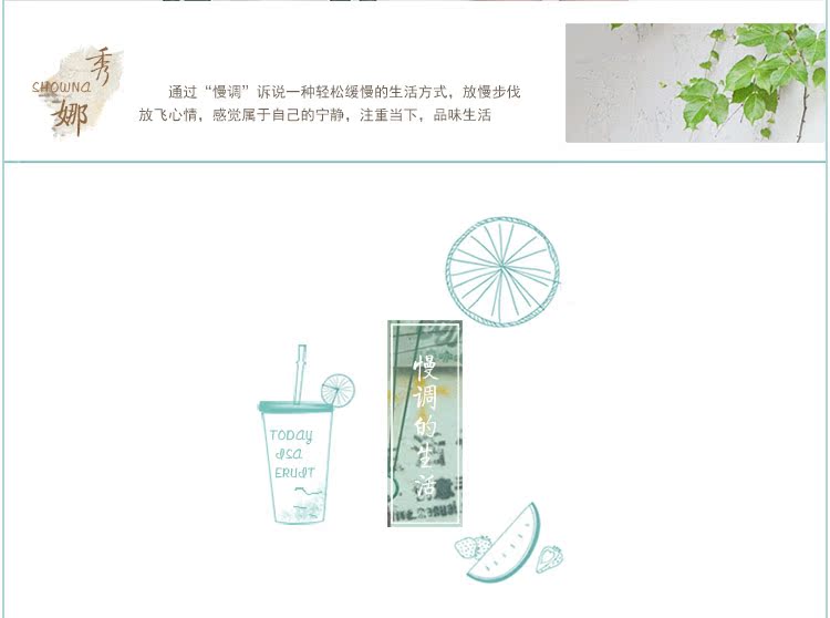 Slip jeunesse SHOWNA SN80015-4 en nylon - Ref 644926 Image 7