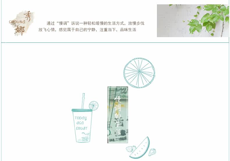 Slip jeunesse SHOWNA SN60507-1 en coton - Ref 643171 Image 10