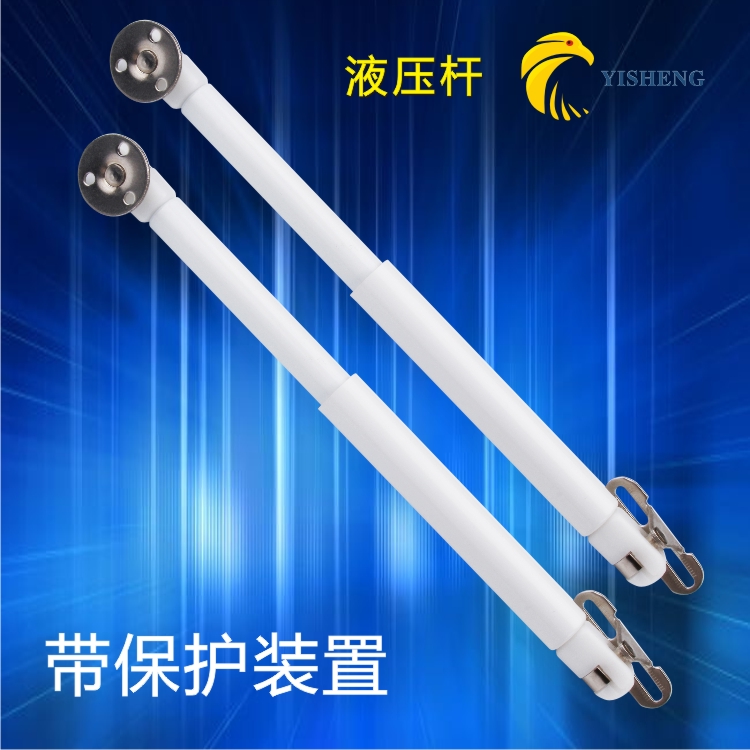 Eagle Hayabusa Overall cupboard Mini upturned door Ren casual Stop hydraulic lever Pneumatic Rod Pneumatic Rod Bed Bag