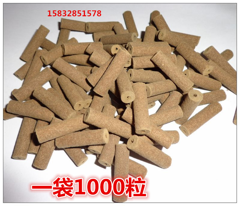 Five Moxibustion Plum Blossom Moxibustion Apparatus Five Eyes Moxibustion Aixa Pot Special Aibar With Smoky Eihu Pillars 1000 Column Moxibustion Strips Five Years Chen Ai