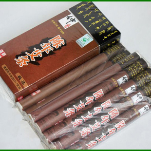 Zhongjing source gold products 45: 1 Chen Yai Article 5 years Chen Ai Article 10 Lots of clothes