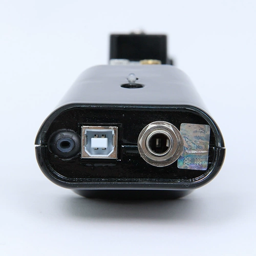 Zhuo en jiuyou Blowing Tube музыка домашний начинающий новый тип YH501S Yajia Electronic Tube Sax Sax