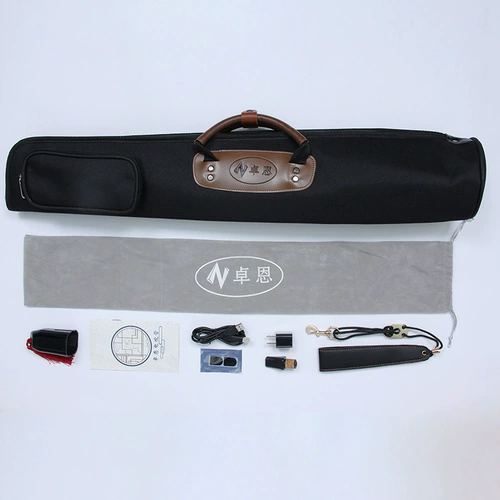 Zhuo en jiuyou Blowing Tube музыка домашний начинающий новый тип YH501S Yajia Electronic Tube Sax Sax