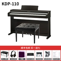 KDP110 Полный набор+подарочный пакет для табурета фортепиано