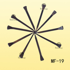 Гвозди для подков Шорно-седельные изделия Подкова