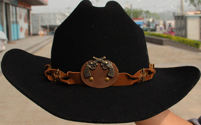 Article équitation - Ref 1382522 Image 3