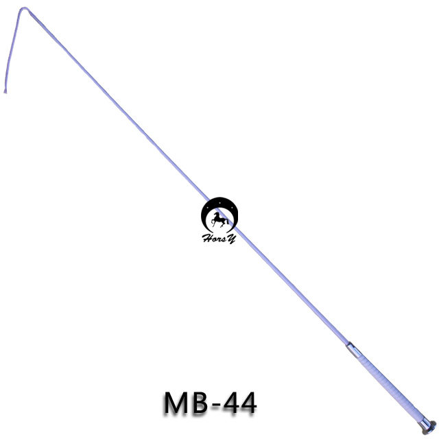 Article sports equestres - Ref 1383305 Image 3