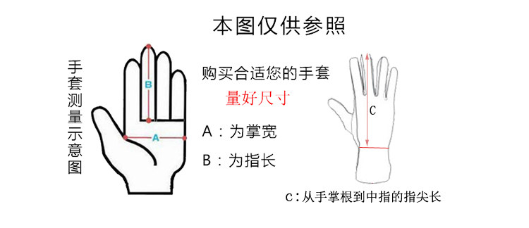 Article sports equestres - Ref 1379387 Image 5