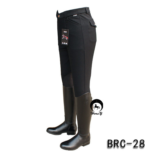 Article équitation HORSY - Ref 1378244 Image 6