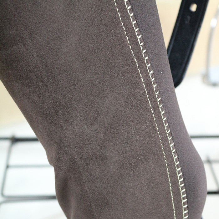 Article sports equestres - Ref 1380114 Image 14