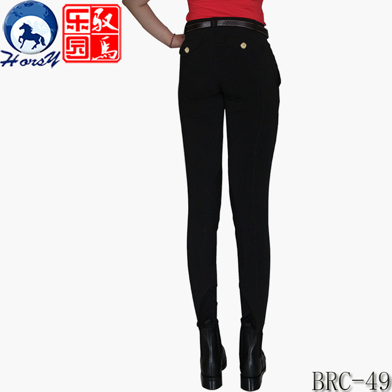 Article équitation pour femme RUBY-RIVER - Ref 1380514 Image 8